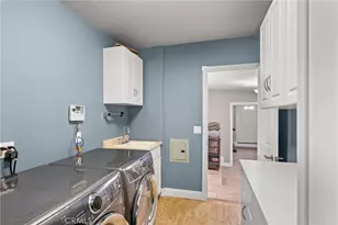 10512 Nashville, Whittier, CA 90604 - Photo 17