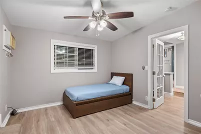 10512 Nashville, Whittier, CA 90604 - Photo 13