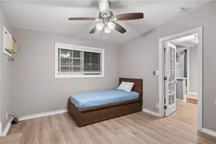 10512 Nashville, Whittier, CA 90604 - Photo 13