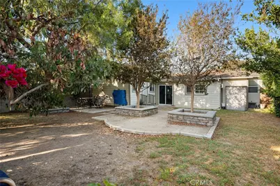 10512 Nashville, Whittier, CA 90604 - Photo 29