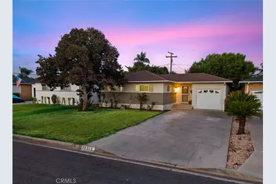 10512 Nashville, Whittier, CA 90604 - Photo 1