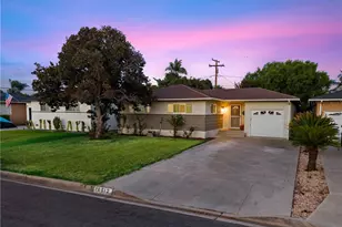 10512 Nashville, Whittier, CA 90604 - Photo 1