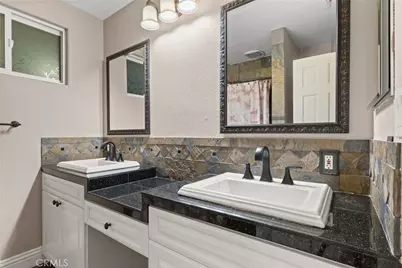 10512 Nashville, Whittier, CA 90604 - Photo 9