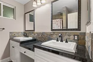 10512 Nashville, Whittier, CA 90604 - Photo 9