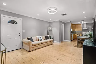 10512 Nashville, Whittier, CA 90604 - Photo 3