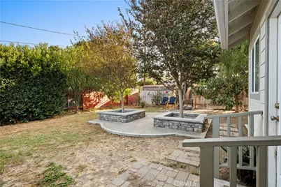 10512 Nashville, Whittier, CA 90604 - Photo 25