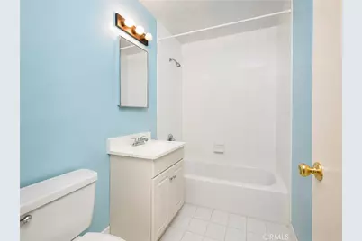 1288 West, Los Angeles, CA 90019 - Photo 7