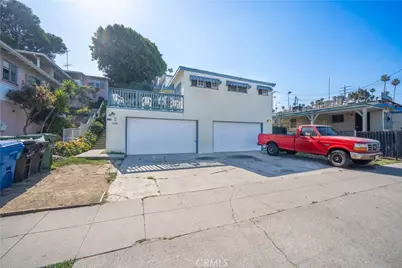 1288 West, Los Angeles, CA 90019 - Photo 3
