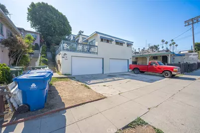 1288 West, Los Angeles, CA 90019 - Photo 13