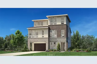 2255 Sagebrush Loop, Montebello, CA 90640 - Photo 1