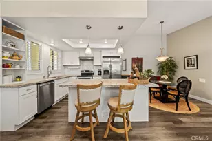 1 Via Castilla, Laguna Woods, CA 92637 - Photo 9