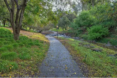1 Via Castilla #Q, Laguna Woods, CA 92637 - Photo 25