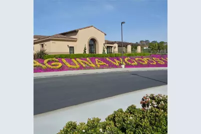 1 Via Castilla #Q, Laguna Woods, CA 92637 - Photo 21