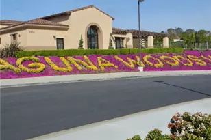 1 Via Castilla, Laguna Woods, CA 92637 - Photo 21