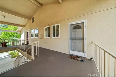1 Via Castilla #Q, Laguna Woods, CA 92637 - Photo 17