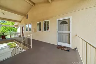 1 Via Castilla, Laguna Woods, CA 92637 - Photo 17