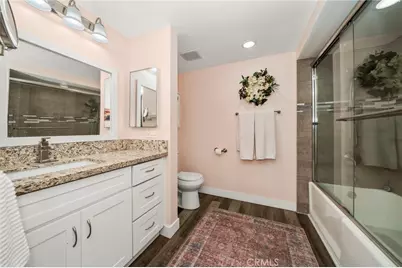 1 Via Castilla #Q, Laguna Woods, CA 92637 - Photo 15