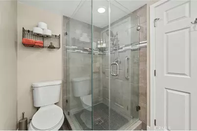 1 Via Castilla #Q, Laguna Woods, CA 92637 - Photo 11