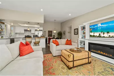1 Via Castilla #Q, Laguna Woods, CA 92637 - Photo 7
