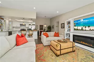1 Via Castilla, Laguna Woods, CA 92637 - Photo 7