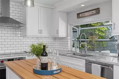 33691 Granada, Dana Point, CA 92629 - Photo 25