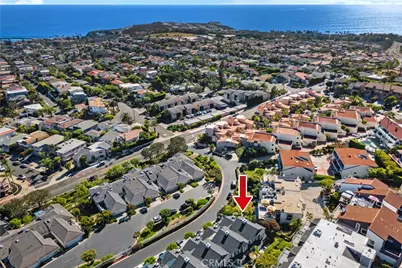 33691 Granada, Dana Point, CA 92629 - Photo 47