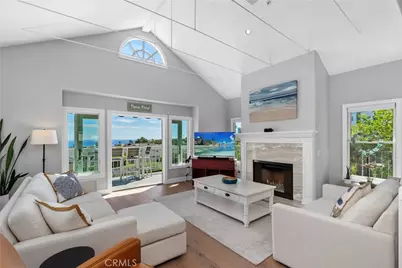 33691 Granada, Dana Point, CA 92629 - Photo 7