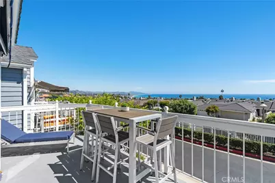 33691 Granada, Dana Point, CA 92629 - Photo 15