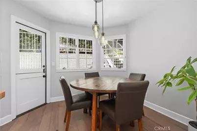 33691 Granada, Dana Point, CA 92629 - Photo 27