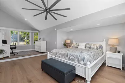 33691 Granada, Dana Point, CA 92629 - Photo 29
