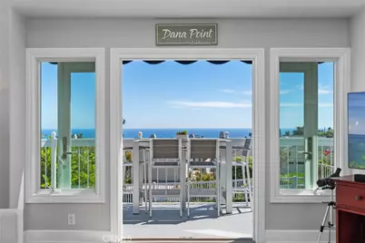 33691 Granada, Dana Point, CA 92629 - Photo 11