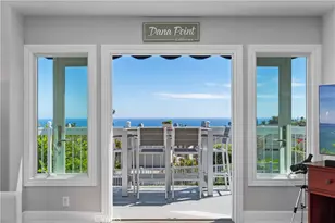 33691 Granada, Dana Point, CA 92629 - Photo 11