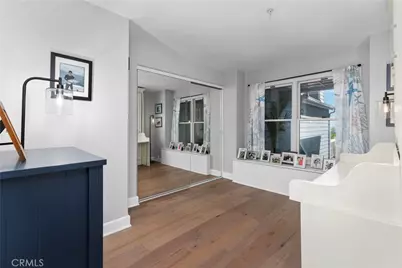 33691 Granada, Dana Point, CA 92629 - Photo 39
