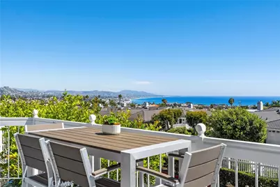 33691 Granada, Dana Point, CA 92629 - Photo 13