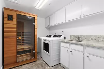 33691 Granada, Dana Point, CA 92629 - Photo 45