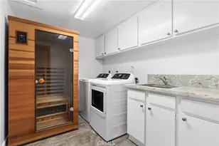 33691 Granada, Dana Point, CA 92629 - Photo 45