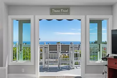 33691 Granada, Dana Point, CA 92629 - Photo 9