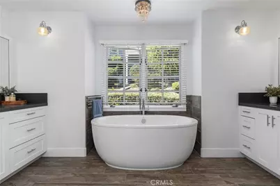 33691 Granada, Dana Point, CA 92629 - Photo 37