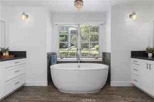33691 Granada, Dana Point, CA 92629 - Photo 37