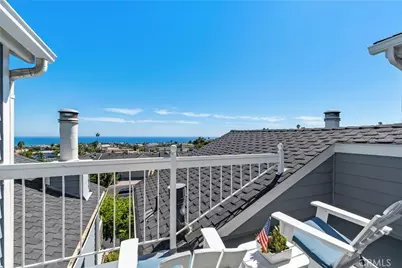 33691 Granada, Dana Point, CA 92629 - Photo 35