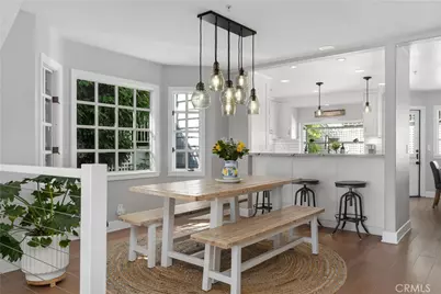 33691 Granada, Dana Point, CA 92629 - Photo 19