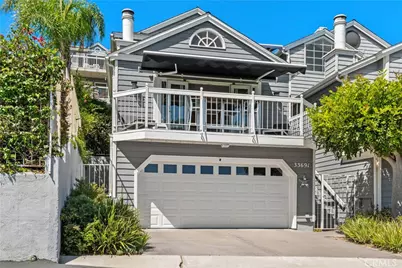 33691 Granada, Dana Point, CA 92629 - Photo 3