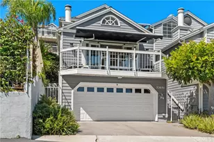 33691 Granada, Dana Point, CA 92629 - Photo 3