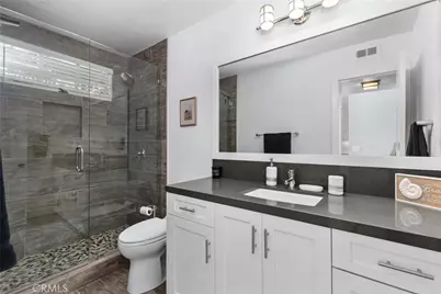 33691 Granada, Dana Point, CA 92629 - Photo 41