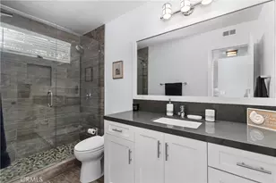 33691 Granada, Dana Point, CA 92629 - Photo 41