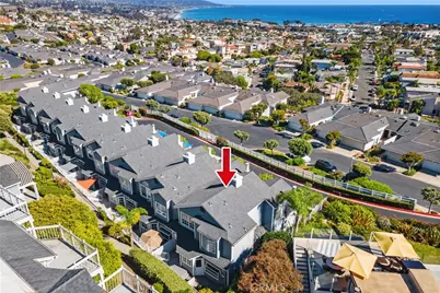 33691 Granada, Dana Point, CA 92629 - Photo 5