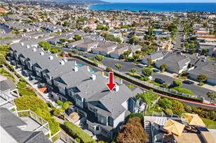 33691 Granada, Dana Point, CA 92629 - Photo 5