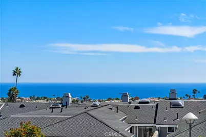 33691 Granada, Dana Point, CA 92629 - Photo 17