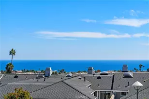 33691 Granada, Dana Point, CA 92629 - Photo 17