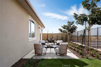 11365 Kunihira Court, Loma Linda, CA 92373 - Photo 11